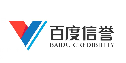 国产日韩一区二区三免费高清|本周日入伏！“冬病夏治”的“三伏贴”适合你吗？贴敷建议来了→